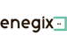 Enegix Service