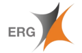 ERG