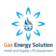 Gaz Energy Solution