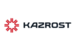 KAZROST