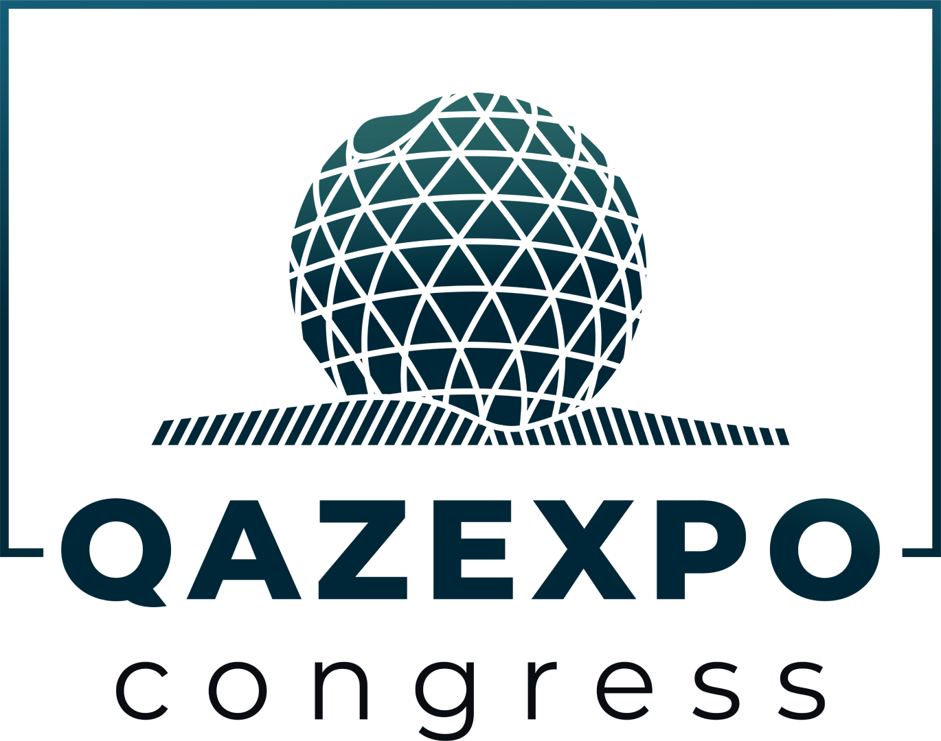 QazExpoCongress