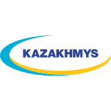 СК Казахмыс